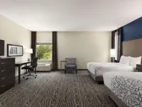 La Quinta Inn & Suites by Wyndham Rock Hill Hotels in Rock Hill