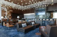 Hilton Guadalajara Midtown - 5-Star