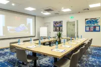 Best Western Terminus Hotel