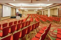 Sonesta Milwaukee West Wauwatosa Hotels in West Allis