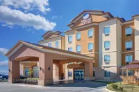 Comfort Suites Lake Worth