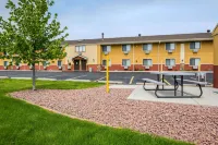 Quality Inn Janesville North