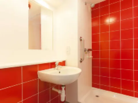 Travelodge Worthing Seafront