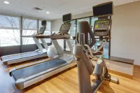 Drury Inn & Suites Overland Park Hotels in Overland Park