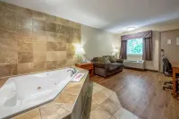 Econo Lodge Hotels in Cherry Hill