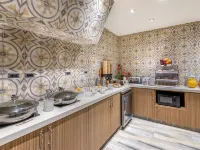 Bluestem Hotel Torrance Los Angeles, Ascend Hotel Collection Hotels in Torrance