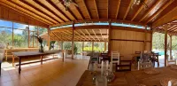 Angels Garden Hotel Hotels in Kumluca