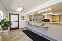 Motel 6 Roseville, MN - Minneapolis North - Pet friendly