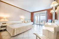 Kipriotis Aqualand Hotel Hotels in Кос