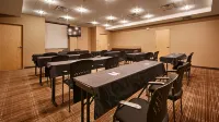 Sonesta Essential Indianapolis Airport