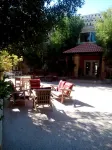 Dahab Hotel
