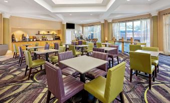 La Quinta Inn & Suites by Wyndham Ft. Lauderdale Plantation