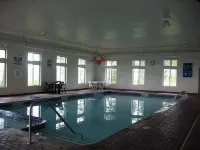 Pellston Lodge Hotels in Alanson
