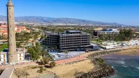 Hotel Faro, a Lopesan Collection Hotel - Adults Only Hotels near El Faro de Maspalomas