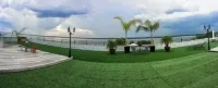 The Citrus on the Lake - 3 tähden
