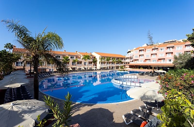 HOTEL EL DUQUE - Updated 2023 Prices & Reviews (Costa Adeje, Spain)