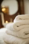 Hilton Alexandria Corniche - spa