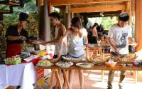 Puluong Retreat - 3 stelle