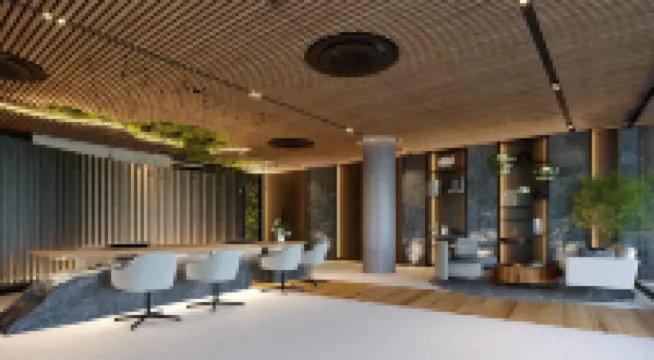 Hotel Indigo GALAPAGOS by IHG