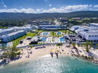 Riu Montego Bay - Adults Only - All Inclusive - 4 звезды