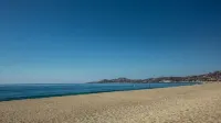 Park Royal Homestay Los Cabos Các khách sạn ở San Jose del Cabo