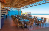 Costa Club Punta Arena - Todo Incluido - balcone
