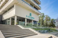 Lielupe Hotel Spa & Conferences by Semarah