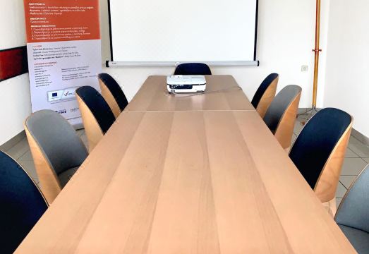 호텔 메디테란 대표 이미지