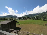 Christian Hotels in Fugen