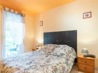 De Beaumont Hotels in Carentan