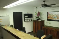 Aurora Suites