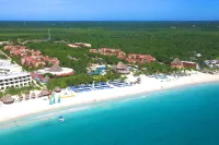 Catalonia Playa Maroma - All Inclusive