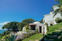 Pousada Natureza - Pet friendly
