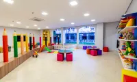Grand Carimã Resort & Convention Center Hotels in Foz do Iguacu