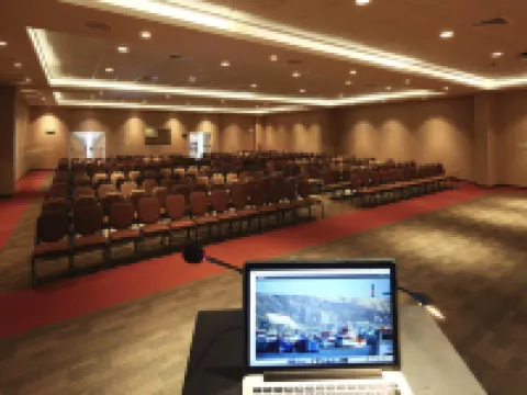 Casa Andina Select Tacna Hoteles en Tacna