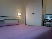 Hotel Bristol Hotels in Cinisello Balsamo