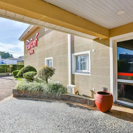 Nobile Inn Jundiaí