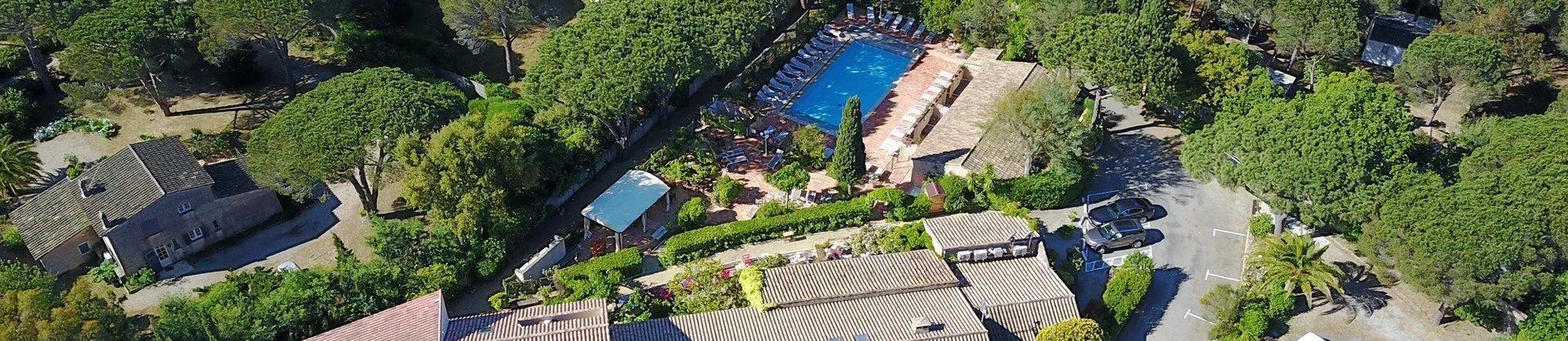 4-Star Select Hotels