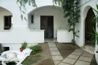 Park Hotel Valle Clavia