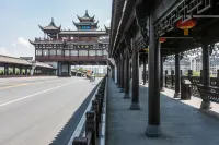 Feng Chunyan Apartment (Shuishui Road)