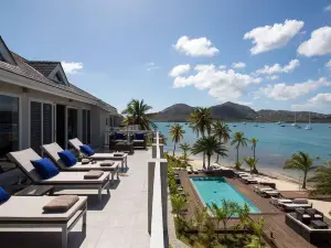 South Point Antigua