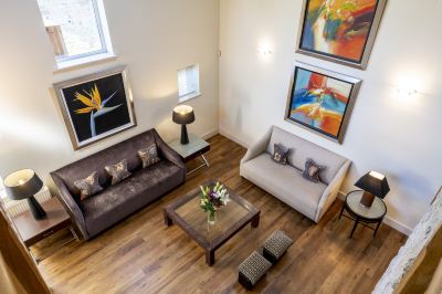 その他 ボビーキャッスルの写真