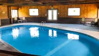 Adirondack Lodge Old Forge - Family