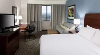 Hilton Garden Inn Denver Downtown Hotels in Denver