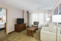 Homewood Suites by Hilton Buffalo-Amherst Hotels near Banter by Piercing Pagoda