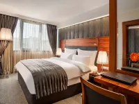 Mövenpick Sarajevo Bristol