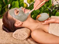 Mucura Hotel & Spa - spa