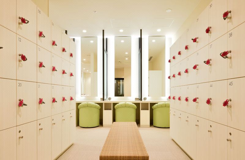 Hotel Elcient Osaka Umeda photo 4