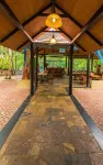 The Windflower Jungle Resort & Spa, Bandipur