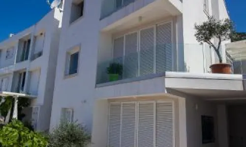 Belado Residence Bol